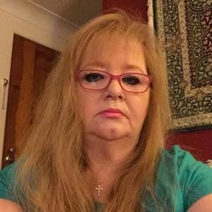 Meet your Posher, Penny